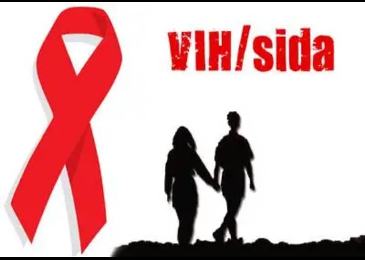Haïti, le VIH-Sida toujours là, les activités préventives et curatives diminuent, selon l’organisation Medic Haïti